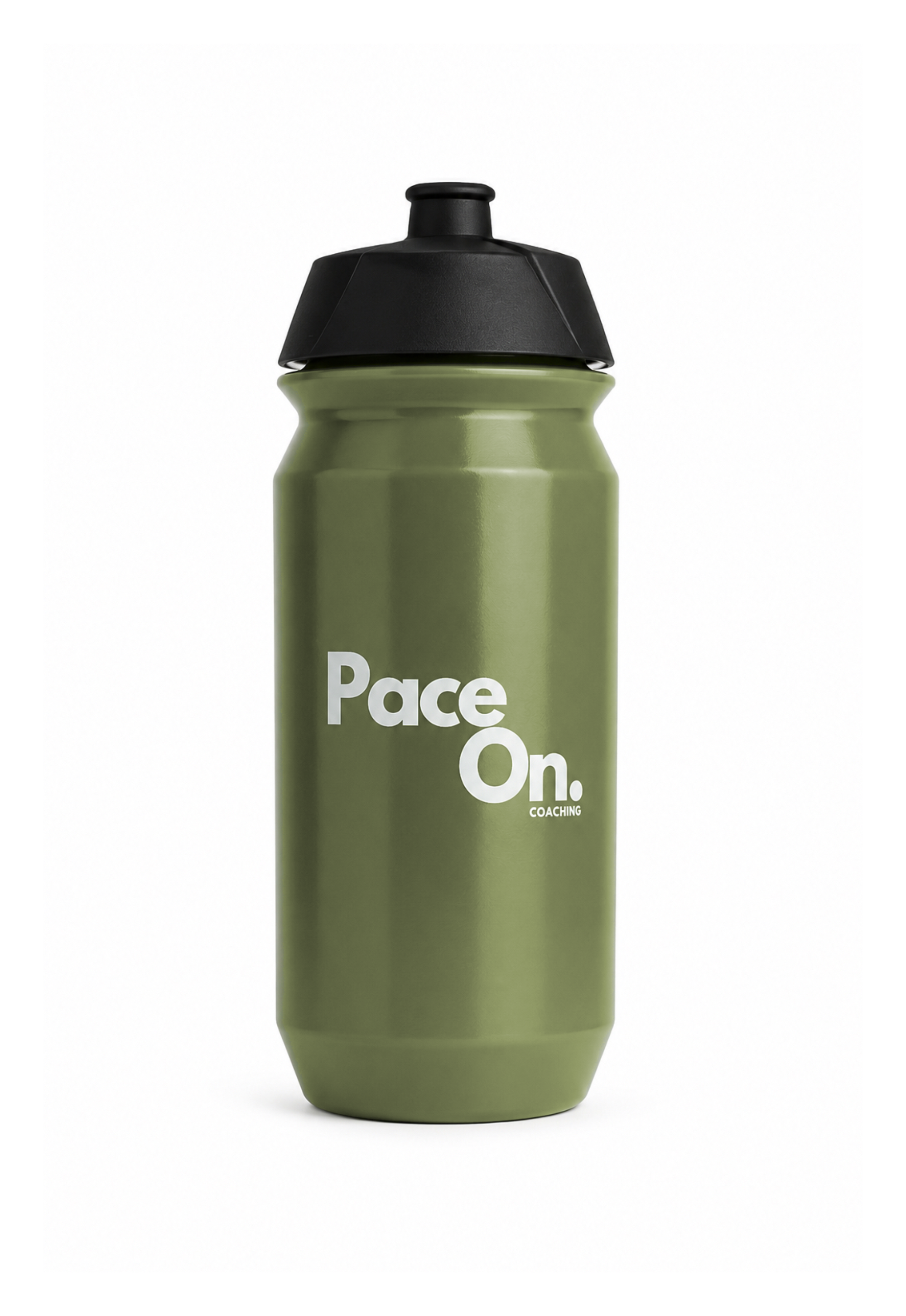 PaceOn Race Bidon
